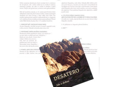 3694_0101 - DESATERO 02